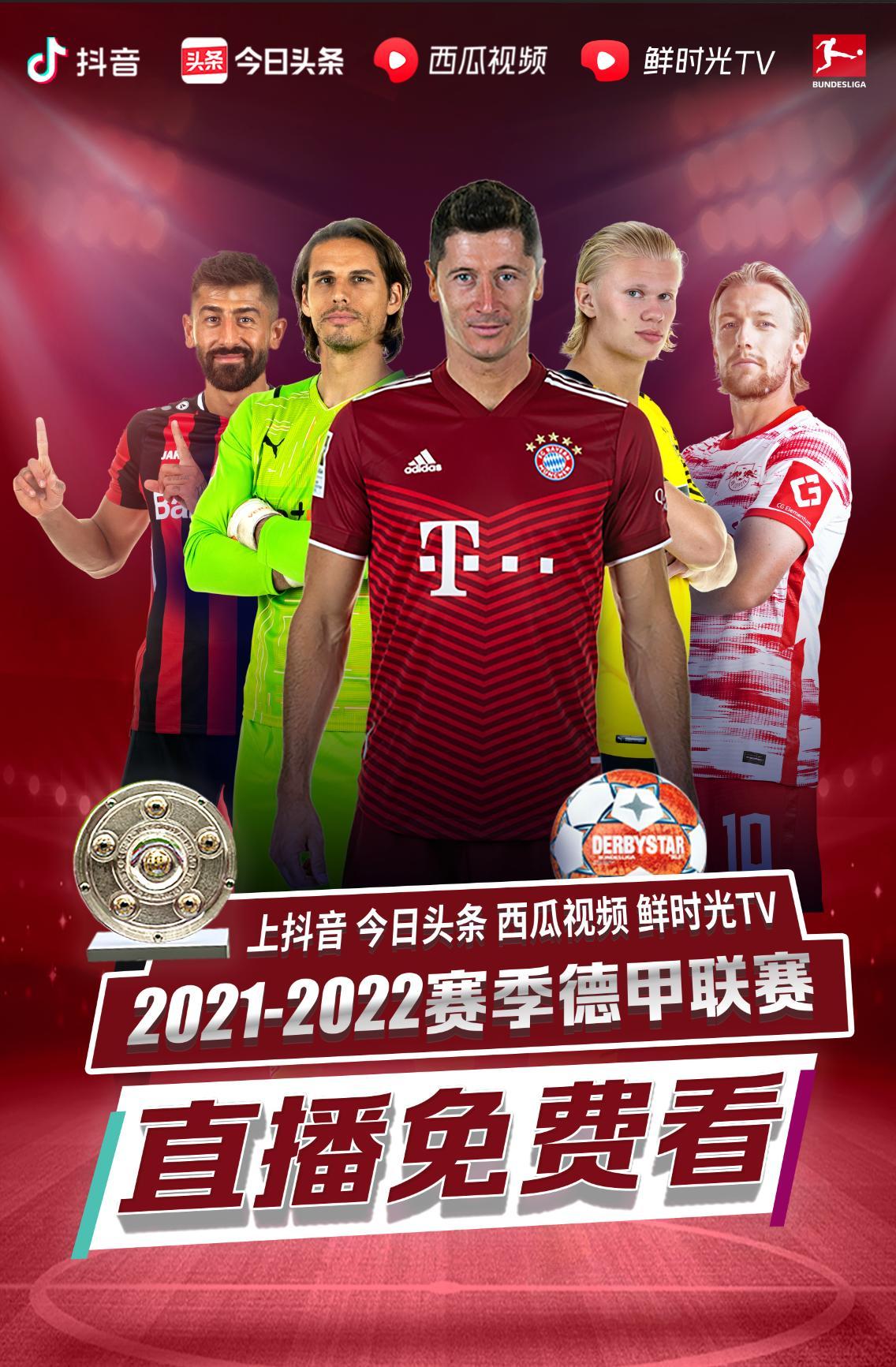 入分析两