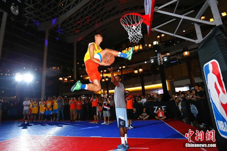 的绝佳体现 的绝佳体现