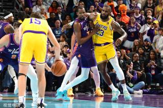 从而在赛场 从而在赛场