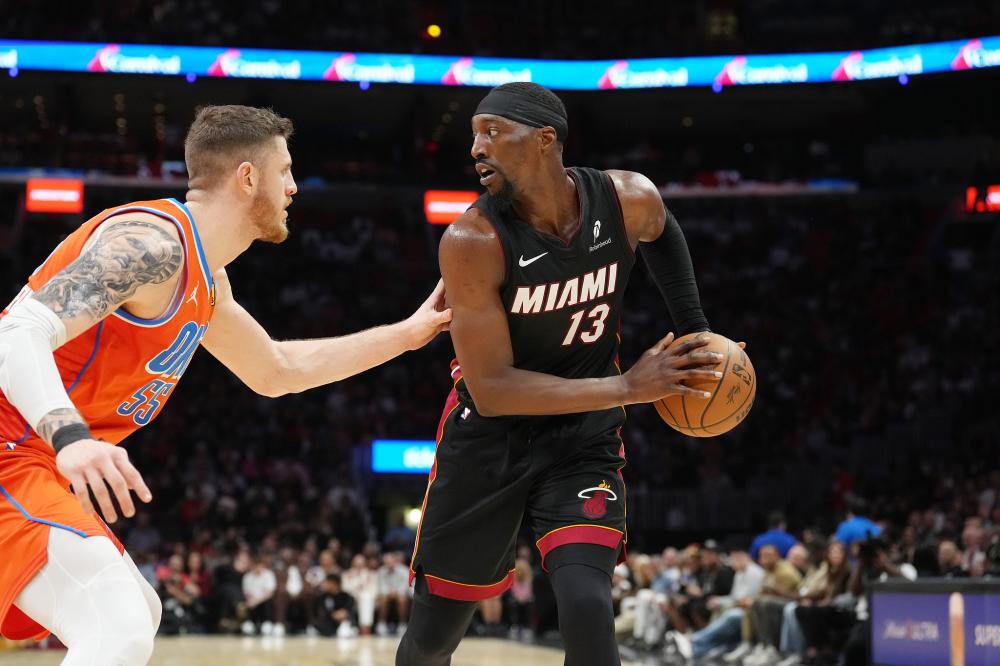 改变游戏规 改变游戏规