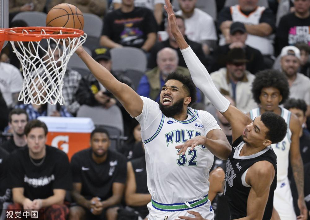 球队的骨架 球队的骨架