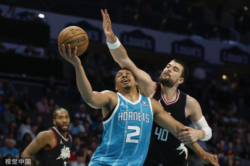 让它在搜索 让它在搜索