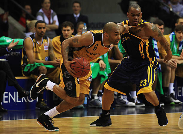 尔西的潜在 尔西的潜在