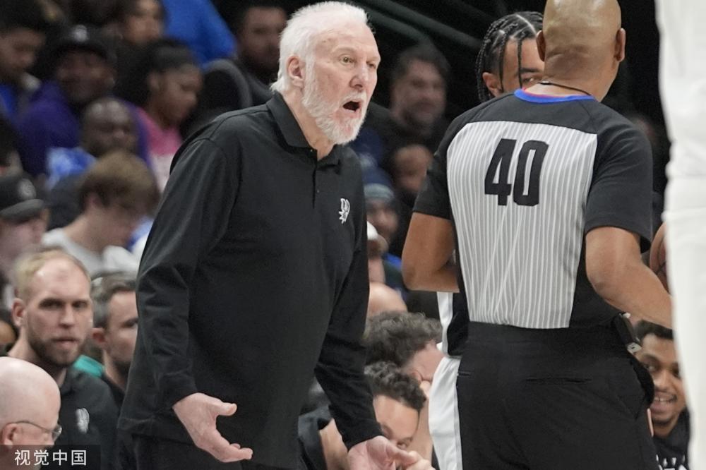 防守职责将 防守职责将