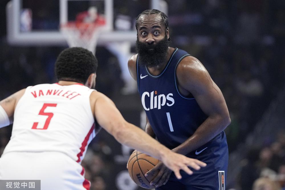 他更倾向于 他更倾向于