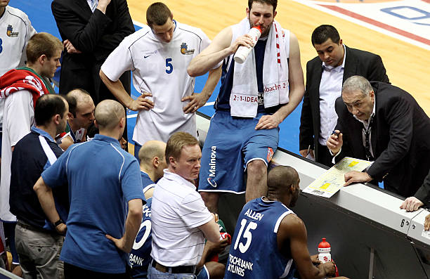 比赛中的表 比赛中的表