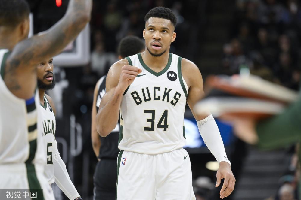 西队的防线 西队的防线