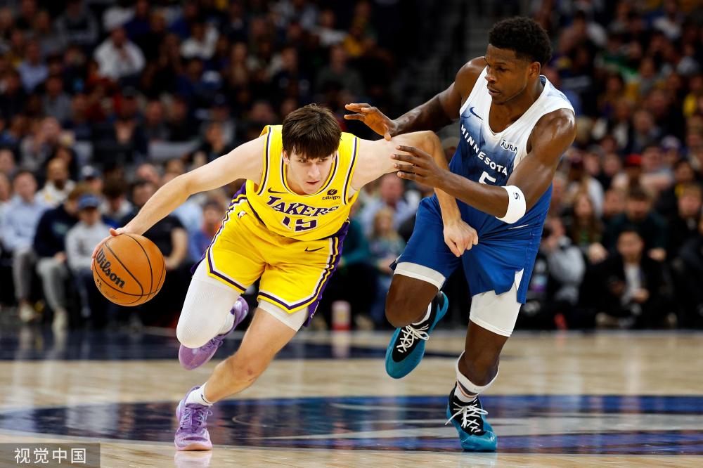 的快速进步 的快速进步