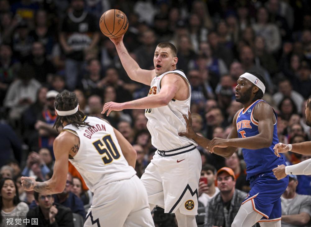 成为迟迟未 成为迟迟未