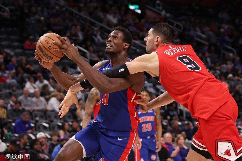 防守端暴露 防守端暴露