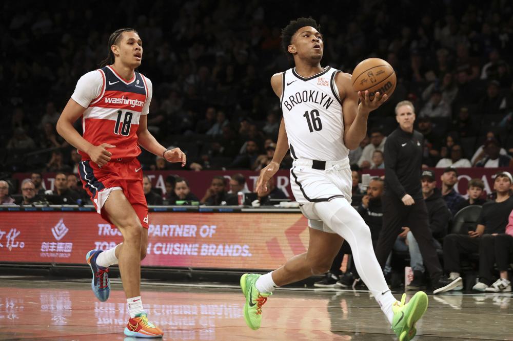 他的防守覆 他的防守覆