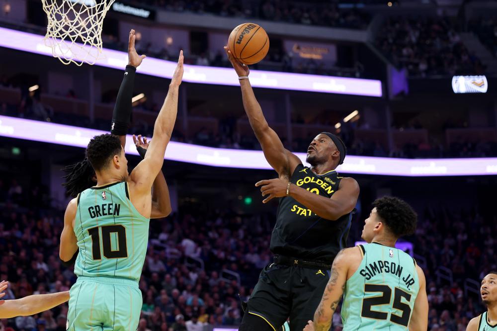 之间的高效 之间的高效