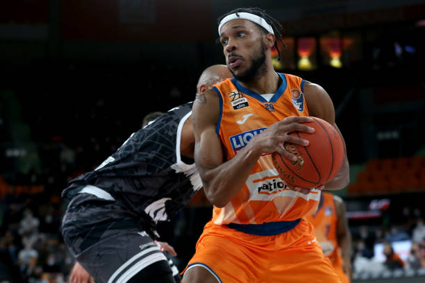 美的稳定性 美的稳定性