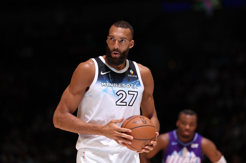 维度的实力 维度的实力