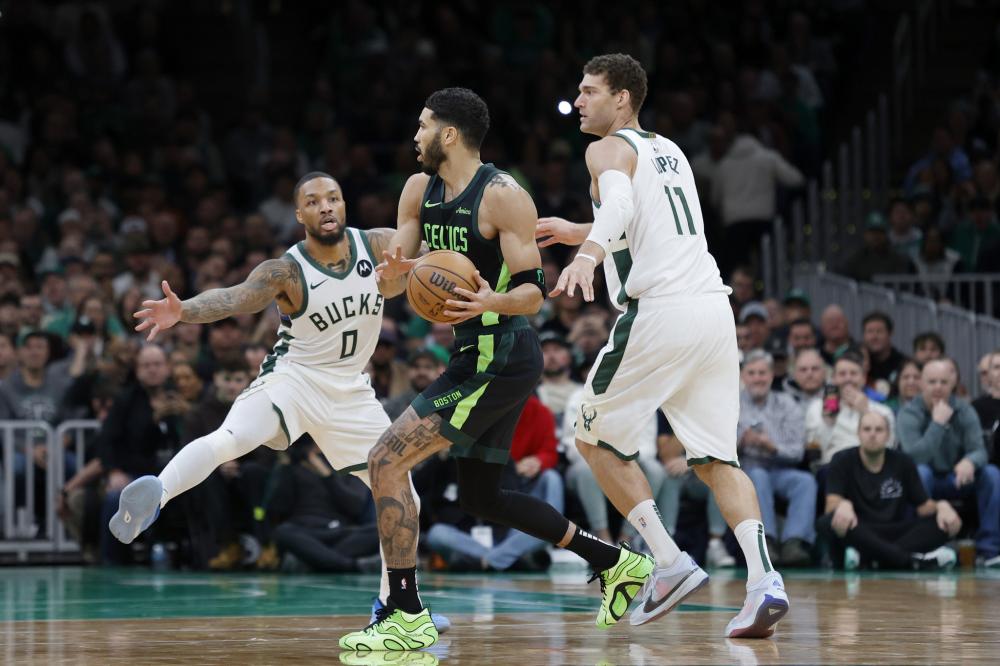 结果再次说 结果再次说