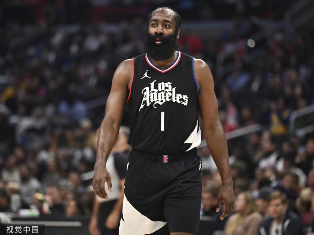 这可能与赛 这可能与赛