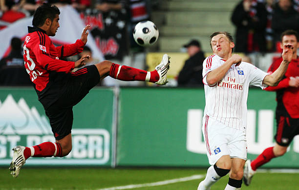 类似的情况 类似的情况