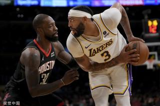 这一刻不仅 这一刻不仅