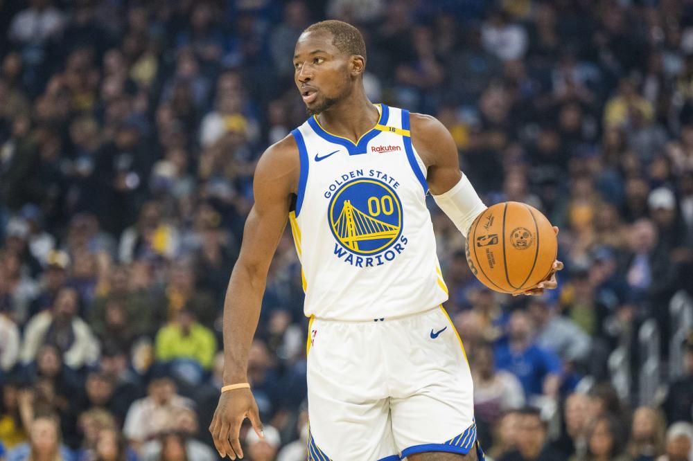 长传球为莱 长传球为莱