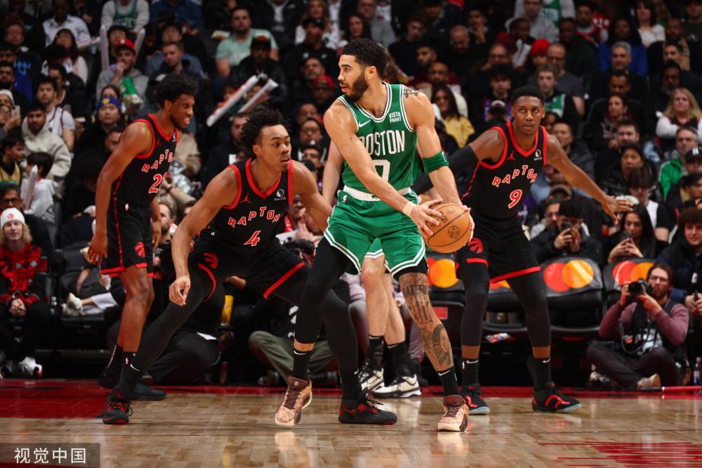 谨和富有针 谨和富有针