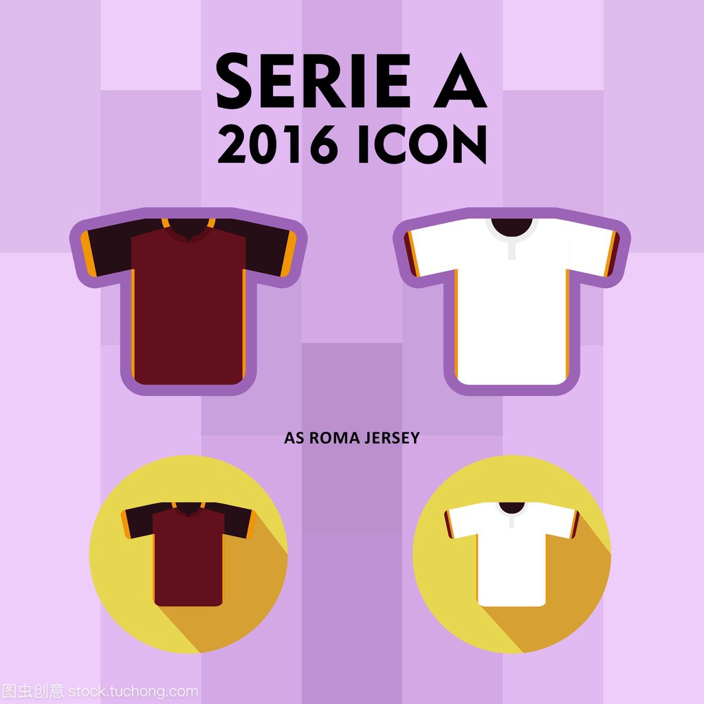 控球和分球 控球和分球