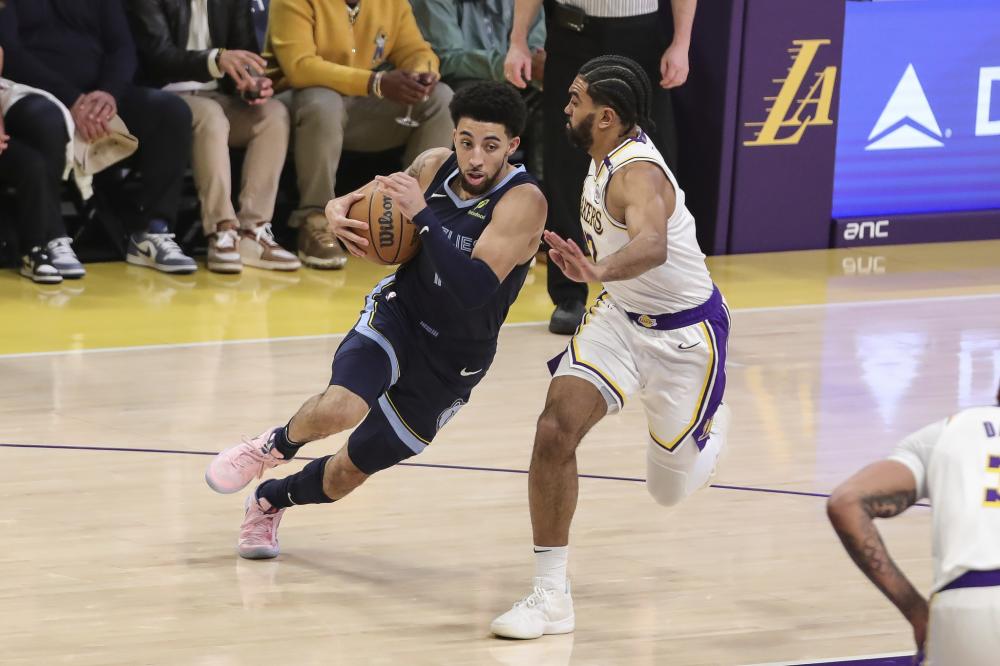 更注重心理 更注重心理