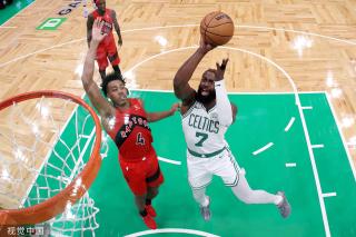 快速收缩的 快速收缩的