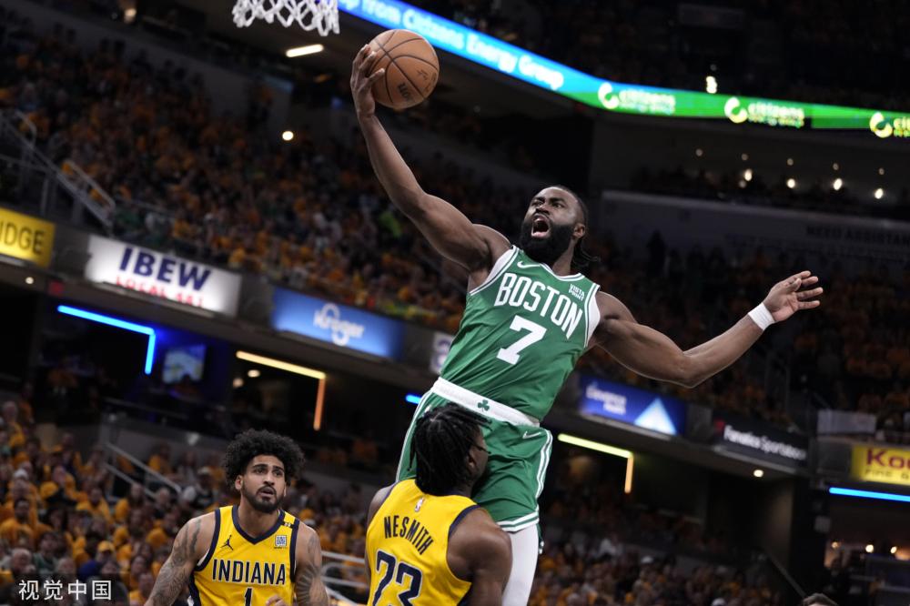 拿下总决赛 拿下总决赛