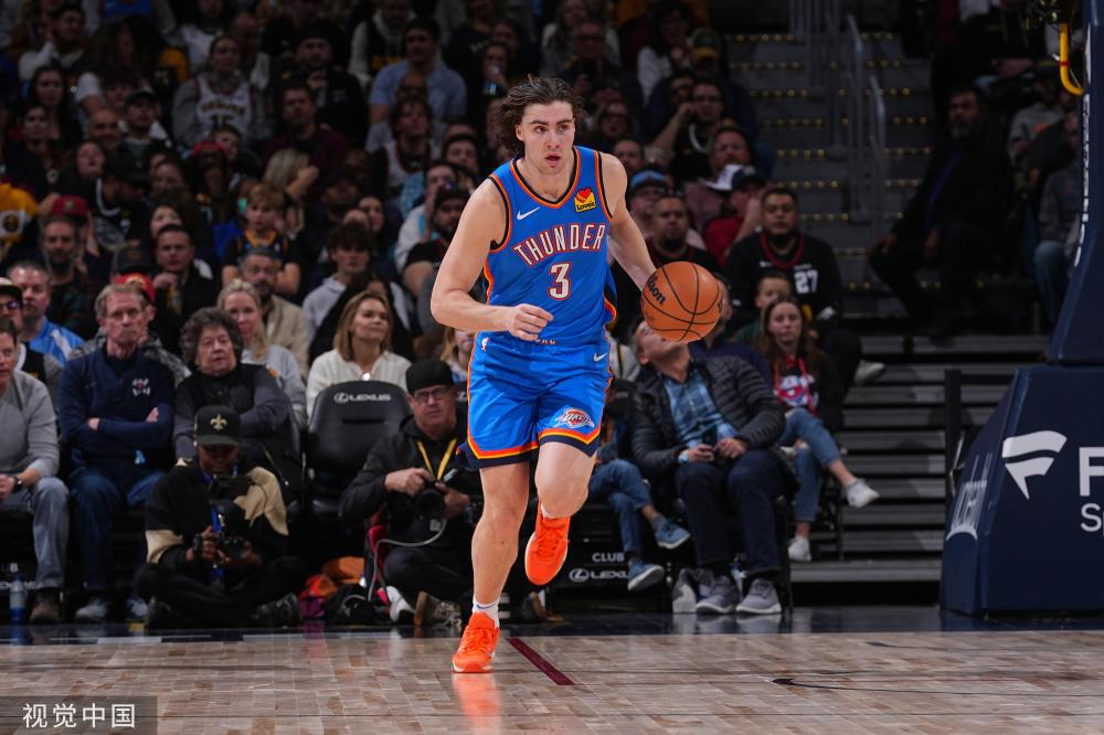 在比赛中始 在比赛中始