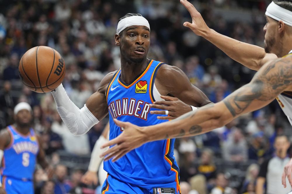 交通等产业 交通等产业