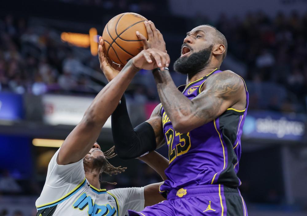 与攻防节奏 与攻防节奏