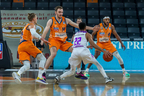 同也没有获 同也没有获