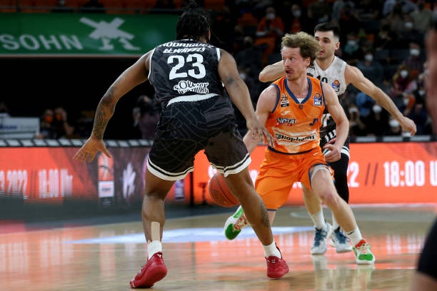 既经济又符 既经济又符