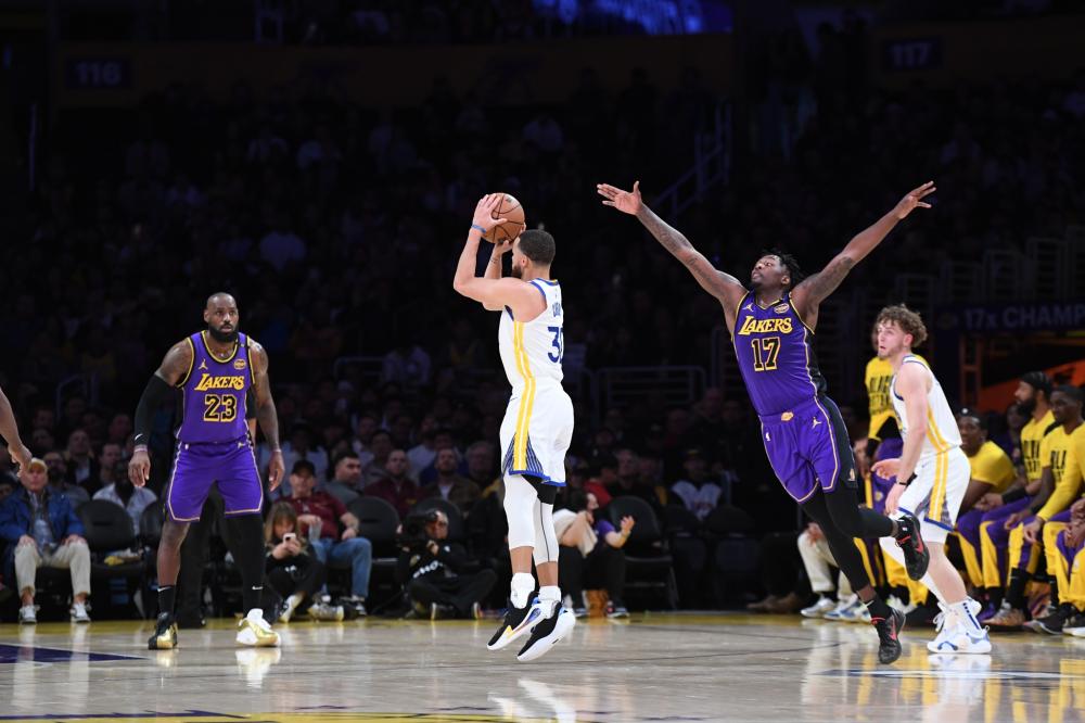 同冲击了这 同冲击了这