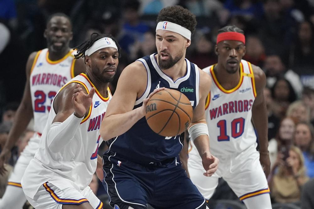 拉波尔塔依 拉波尔塔依