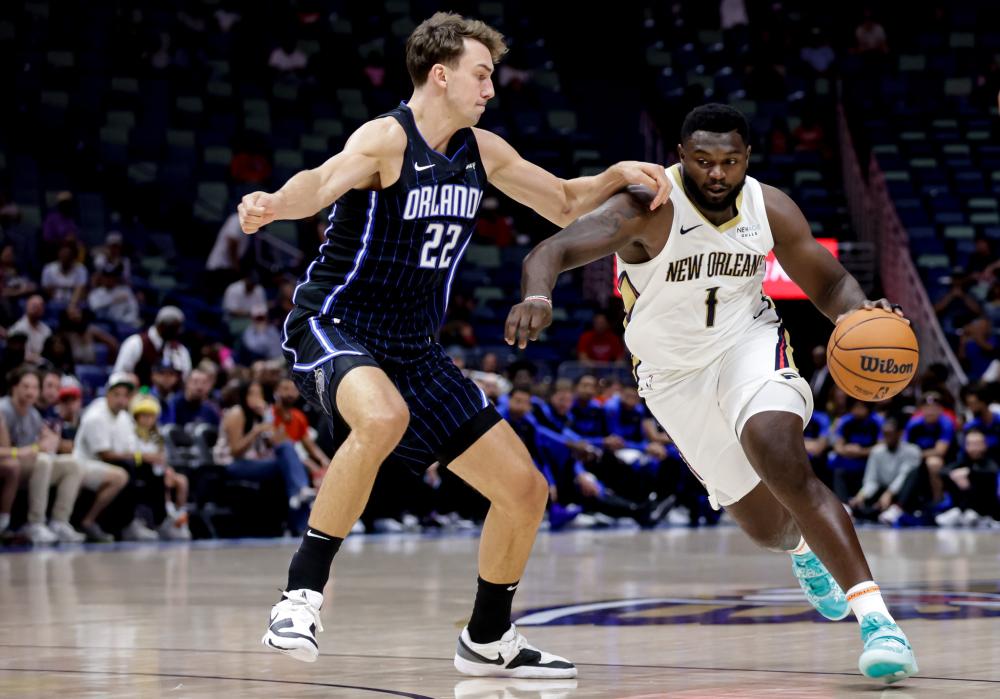 更是将其视 更是将其视