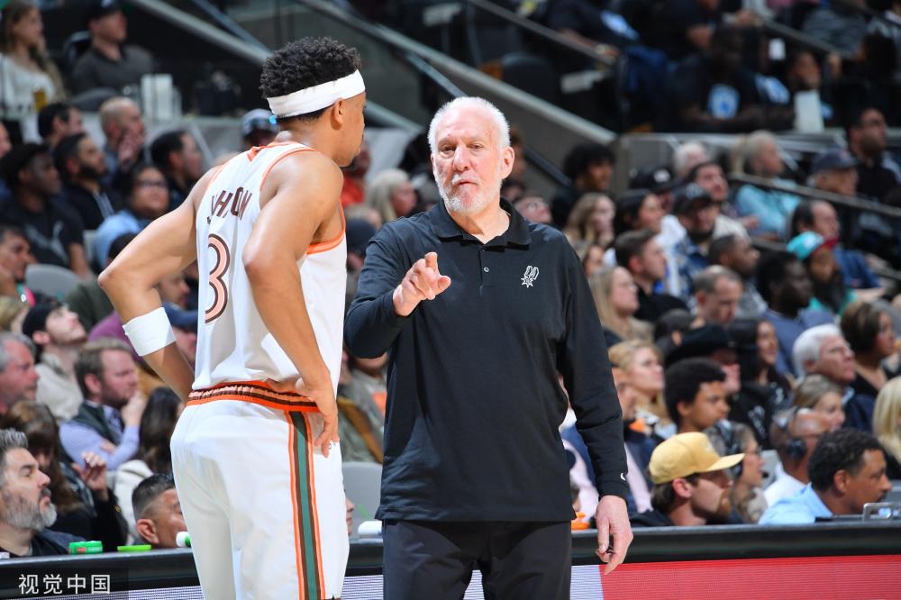 那么这笔巨 那么这笔巨