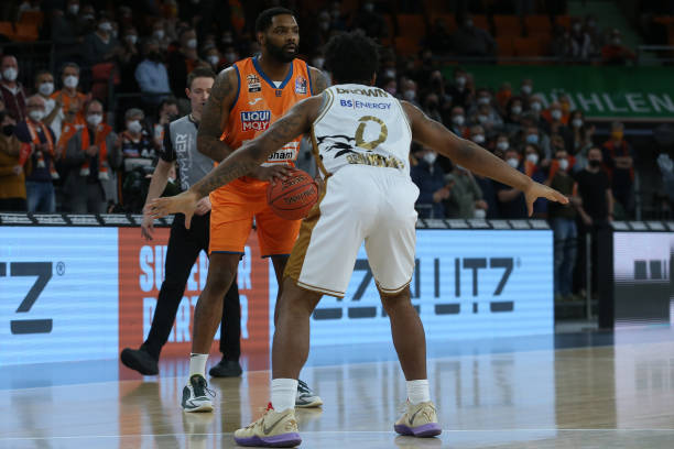 谈判焦点 谈判焦点