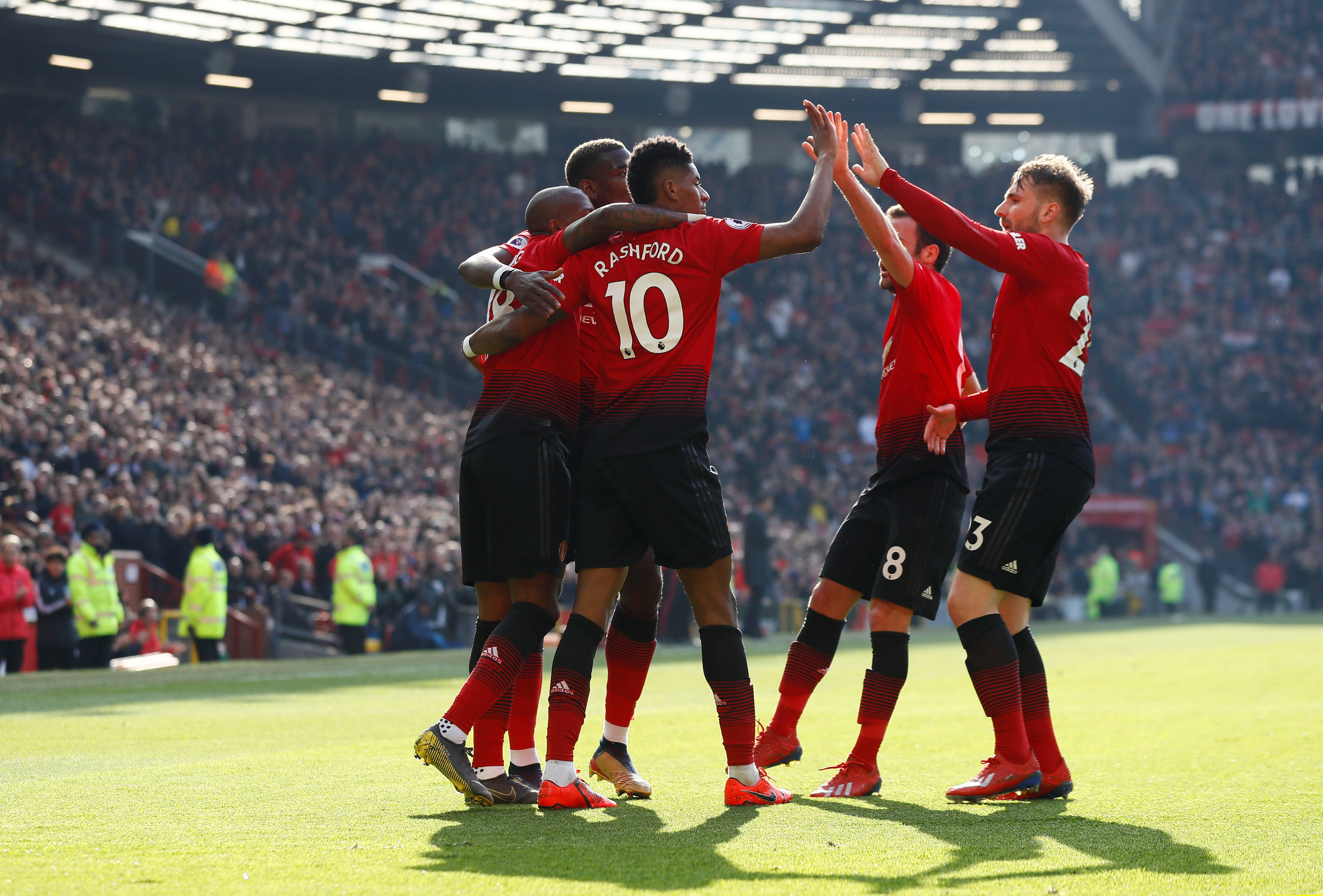 事的管理带 事的管理带