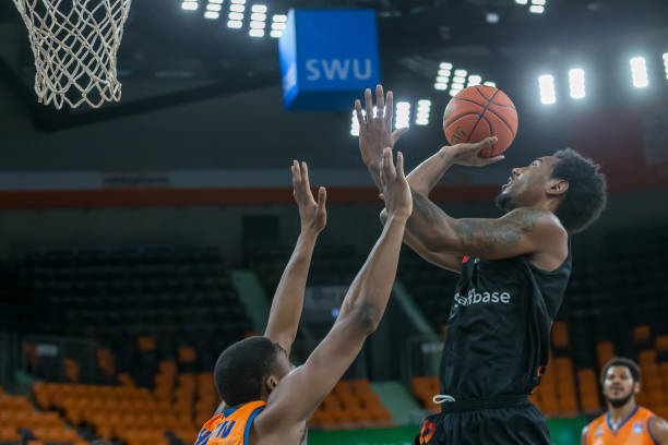 他们成功限 他们成功限