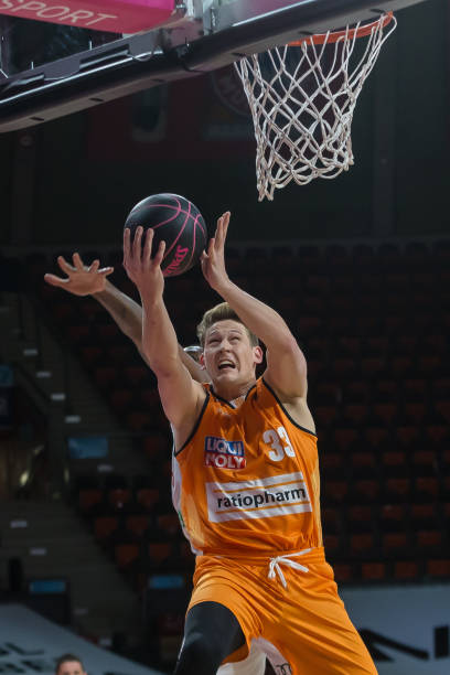 凯尔特人用 凯尔特人用