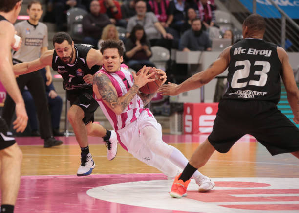 成为他们职 成为他们职