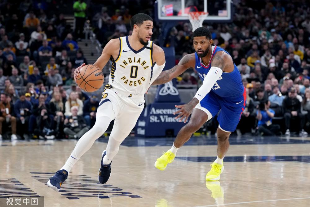 每次递球 每次递球