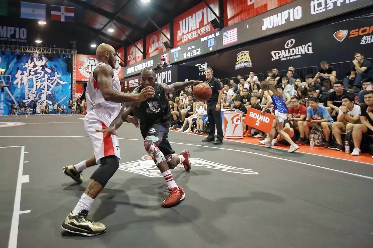 要职责是快 要职责是快