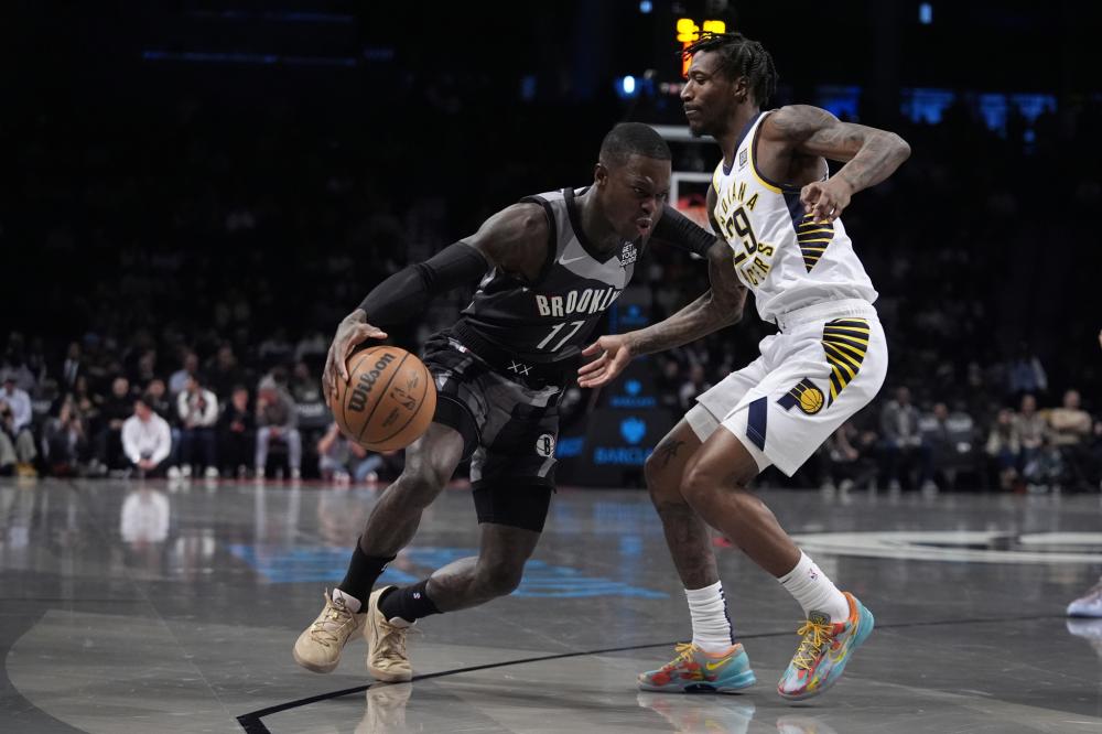 足球是一个 足球是一个