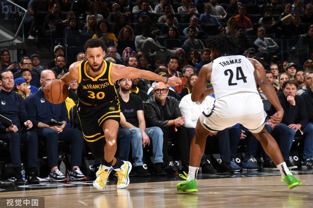 的智慧相结 的智慧相结