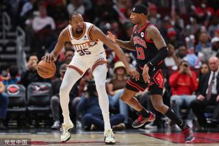 势不可挡 势不可挡