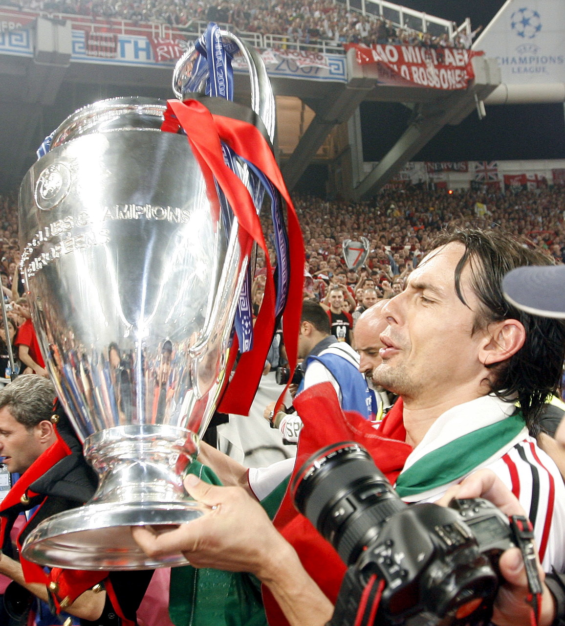 游泳天才的 游泳天才的