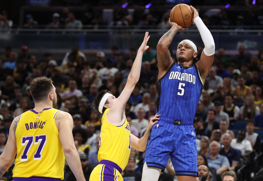 堆砌痕迹 堆砌痕迹