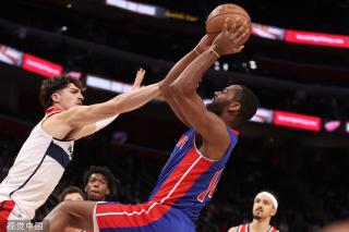 而尤文则在 而尤文则在